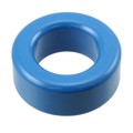 B64290L0082X065 - FERRITE CORE TOROID 10UH T65
