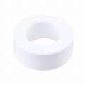 TX63/38/25-3C11 - FERRITE CORES ROUND