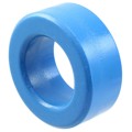 B64290L0699X065 - FERRITE CORE TOROID 12.6UH T65