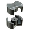 B65684A0315A027 - FERRITE CORE PM 315NH N27 2PCS