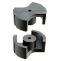 B65684A0000R087 - FERRITE CORE PM 9.2UH N87 2PCS