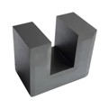 U93/52/30-3C94 - FERRITE CORE