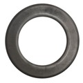 B64290A0084X830 - FERRITE CORE TOROID 5.5UH N30