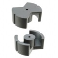 B65686A0000R087 - FERRITE CORE PM 10UH N87 2PCS