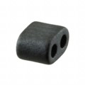 B62152A0008X001 - FERRITE CORE 2 HOLE 60NH K1