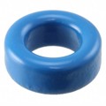 B64290L0044X027 - FERRITE CORE TOROID 1.02UH N27