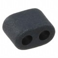 B62152P0027X030 - FERRITE CORE 2 HOLE 2.4UH N30