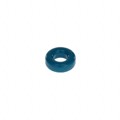 B64290L0062X065 - FERRITE CORE TOROID 2.05UH T65