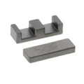 7878400121 - 78 PLANAR EI CORE SET