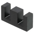 B66307G0000X130 - FERRITE CORE E N30 1PC