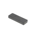7898400121 - 98 PLANAR EI CORE SET