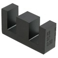 B66317G0500X187 - FERRITE CORE E N87 1PC
