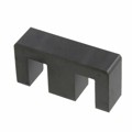 B66317G0100X187 - FERRITE CORE E N87 1PC