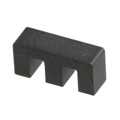 B66300G0000X138 - FERRITE CORE E T38 1PC