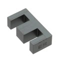 B66311G0000X130 - FERRITE CORE E N30 1PC