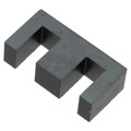 B66311G0250X127 - FERRITE CORE E N27 1PC