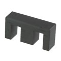 B66311G0170X187 - FERRITE CORE E N87 1PC