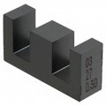 B66311G0500X127 - FERRITE CORE E N27 1PC