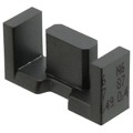 B66417U0100K187 - FERRITE CORE EFD N87 1PC
