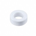 TX16/9.1/4.7-3E27 - FERRITE CORES ROUND
