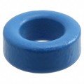 B64290L0045X027 - FERRITE CORE TOROID 1.29UH N27