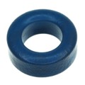 B64290L0045X035 - FERRITE CORE TOROID 3.87UH T35