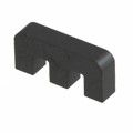 B66302G0000X187 - FERRITE CORE E N87 1PC