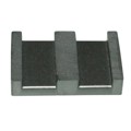 9478207002 - 78 PLANAR E CORE SET