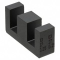 B66317G0250X127 - FERRITE CORE E N27 1PC