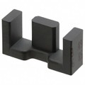B66411G0000X187 - FERRITE CORE EFD N87 1PC