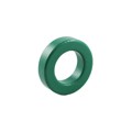 5976000211 - 76 TOROID PARYLENE COATED