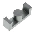 9578261802 - 78 EER CORE SET