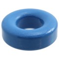 B64290L0632X027 - FERRITE CORE TOROID 1.94UH N27