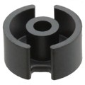 B65935A0000X022 - FERRITE CORE P N22 1PC