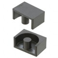 B65841A0000R065 - FERRITE CORE EP 2.9UH T65 2PCS