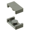 B65525J0000R001 - FERRITE CORE