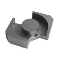 RM7/ILP-3C95 - FERRITE CORE 2PC SET