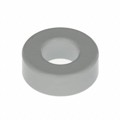 TX20/10/7-3E6 - FERRITE CORES ROUND