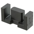 B66421U0160K187 - FERRITE CORE EFD N87 1PC