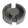 P22/13/I-3F46 - FERRITE CORE 2PC SET