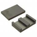 7898400321 - 98 PLANAR EI CORE SET