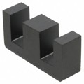 B66229G0000X187 - FERRITE CORE E N87 1PC
