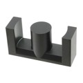 B66361G0000X127 - FERRITE CORE ETD N27 1PC