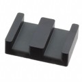 B66455G0000X197 - FERRITE CORE ELP N97 1PC