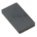 B66453K0000X187 - FERRITE CORE I N87