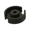 5695302021 - 95 POT CORE SET
