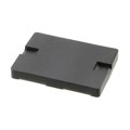 B66285P0000X149 - FERRITE CORE I N49 1PC