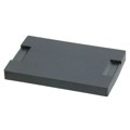 B66455K0000X187 - FERRITE CORE I N87