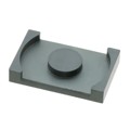B66482G0000X187 - FERRITE CORE ER N87 1PC