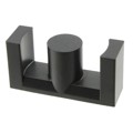 B66361G0500X187 - FERRITE CORE ETD N87 1PC